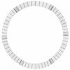 Produkt-Miniaturbild 4 von 6