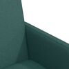 Produkt-Miniaturbild 7 von 11