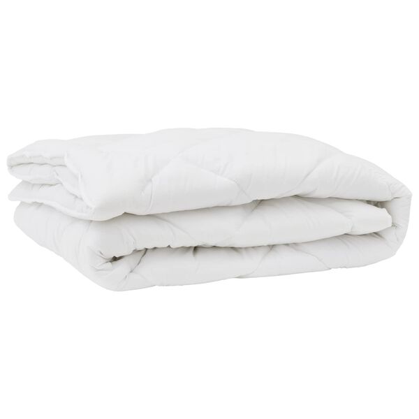 Produktbild 4 von 9 anzeigen