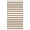 Sand_brown