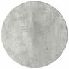 Produkt-Miniaturbild 8 von 10