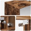 Produkt-Miniaturbild 10 von 13