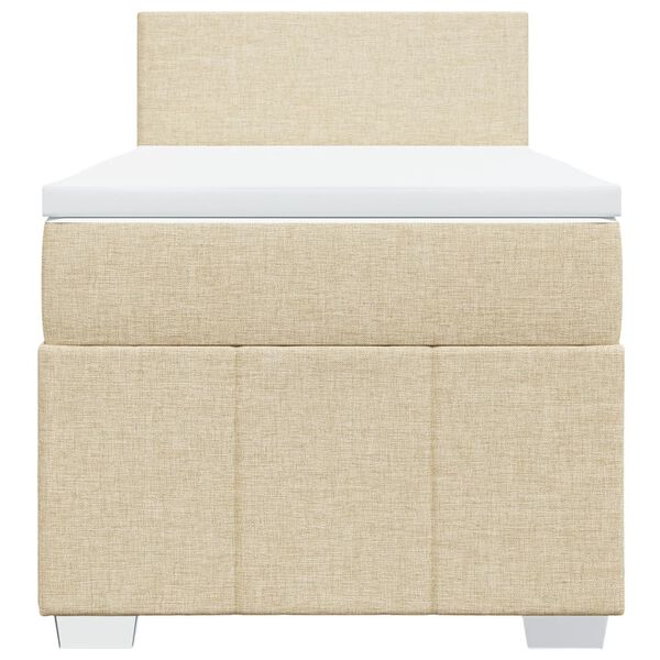 Produktbild 4 von 13 anzeigen