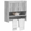 Produkt-Miniaturbild 2 von 7