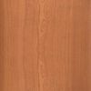 Produkt-Miniaturbild 7 von 8