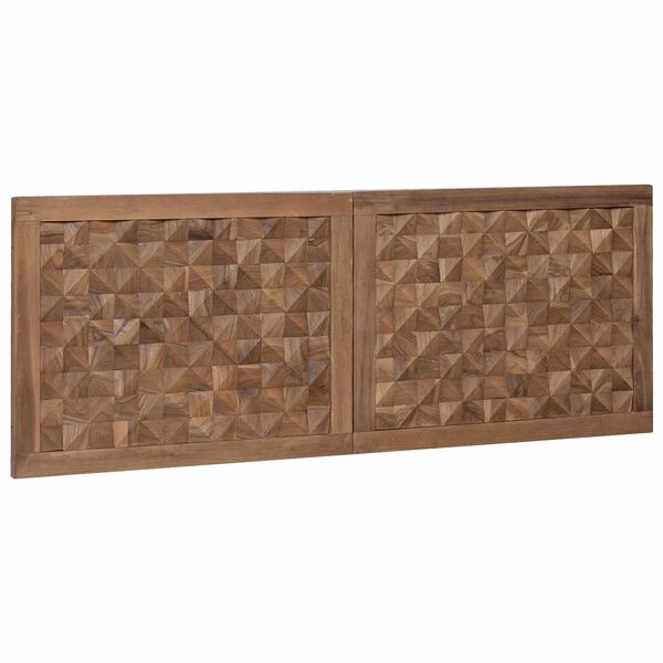 Produktbild 1 von 8 anzeigen