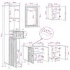 Produkt-Miniaturbild 18 von 18