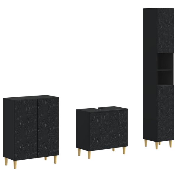 Produktbild 1 von 9 anzeigen