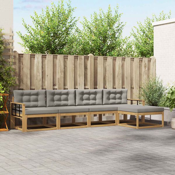 Produktbild 2 von 7 anzeigen