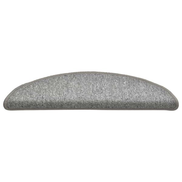 Produktbild 3 von 8 anzeigen