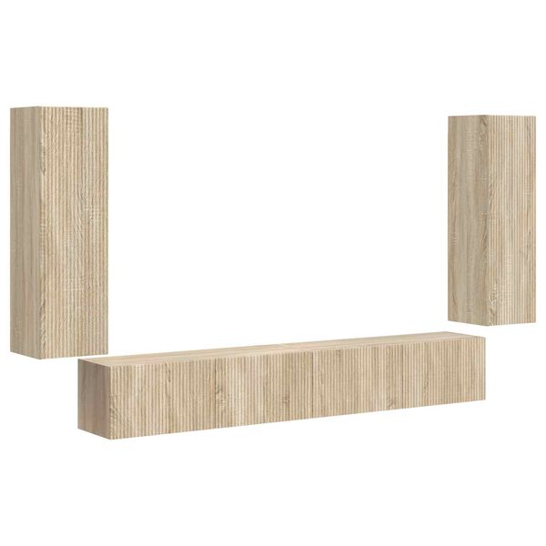 Produktbild 1 von 14 anzeigen