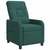 Produkt-Miniaturbild 3 von 10