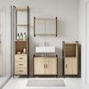 Produkt-Miniaturbild 2 von 13