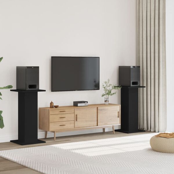 Produktbild 2 von 9 anzeigen