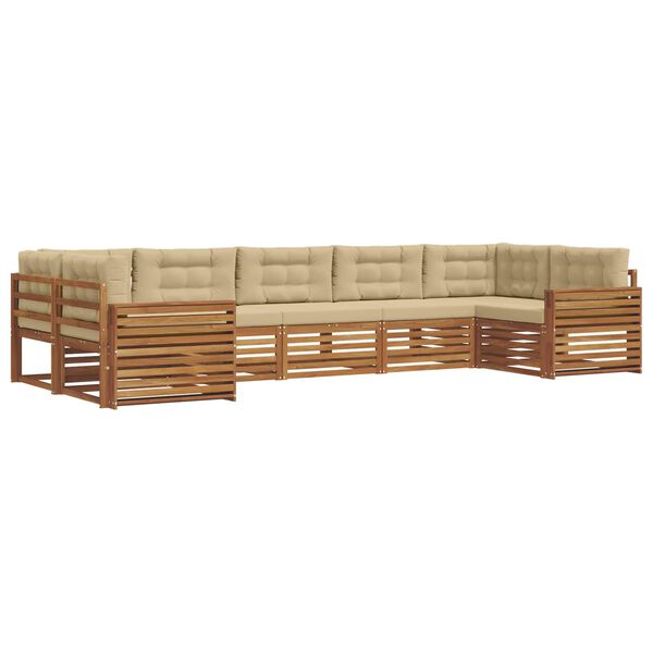 Produktbild 1 von 10 anzeigen