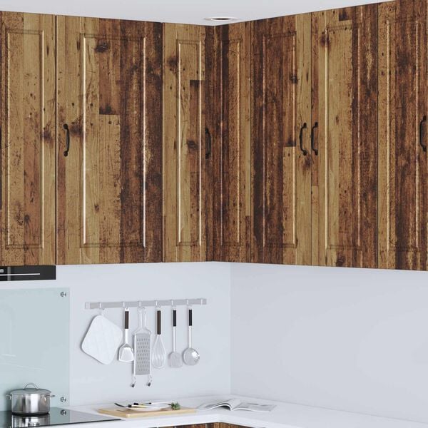 Produktbild 2 von 13 anzeigen