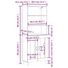 Produkt-Miniaturbild 13 von 14