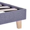 Produkt-Miniaturbild 6 von 7