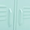 Produkt-Miniaturbild 7 von 11