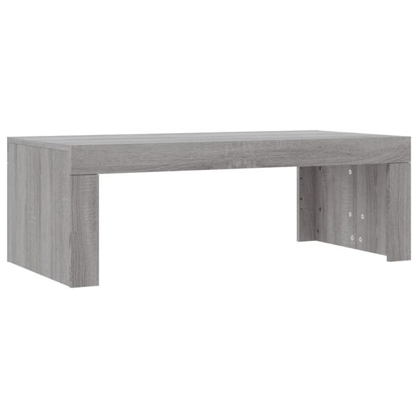 Produktbild 1 von 9 anzeigen