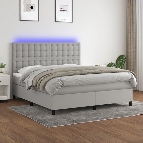 Produktbild 2 von 16 anzeigen