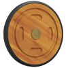 Produkt-Miniaturbild 3 von 9