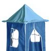 Produkt-Miniaturbild 14 von 18