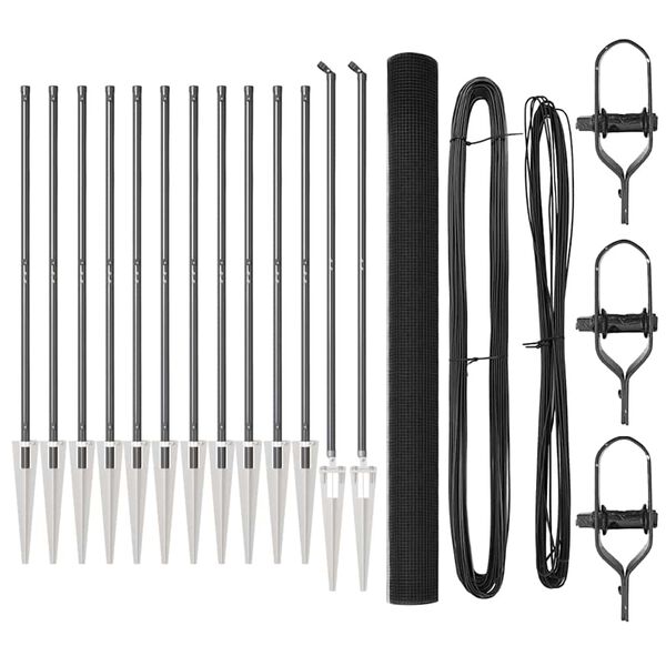 Produktbild 1 von 16 anzeigen