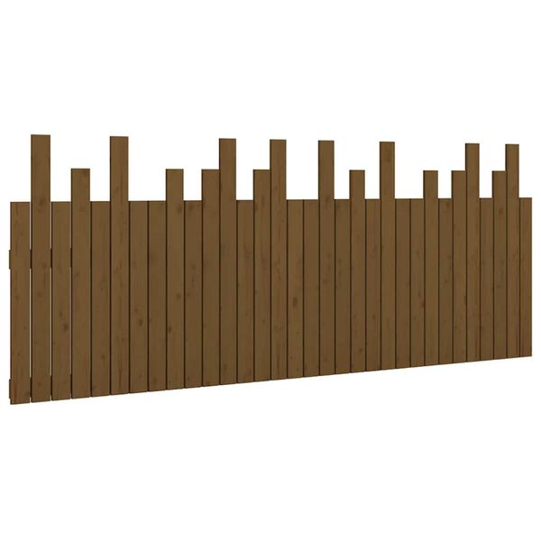 Produktbild 1 von 8 anzeigen