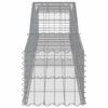 Produkt-Miniaturbild 5 von 6
