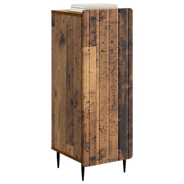 Produktbild 2 von 11 anzeigen