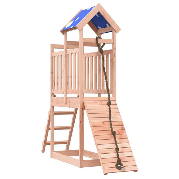 Produktbild 1 von 11 anzeigen