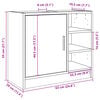 Produkt-Miniaturbild 11 von 12