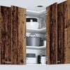 Produkt-Miniaturbild 4 von 12