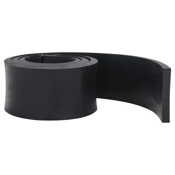 Produktbild 2 von 7 anzeigen