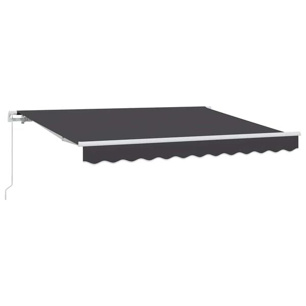 Produktbild 1 von 12 anzeigen