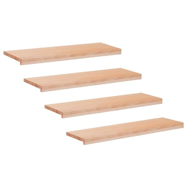 Produktbild 1 von 8 anzeigen