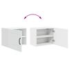 Produkt-Miniaturbild 11 von 14