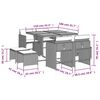 Produkt-Miniaturbild 11 von 14