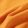 Produkt-Miniaturbild 7 von 7
