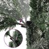 Produkt-Miniaturbild 3 von 9