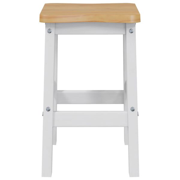 Produktbild 4 von 9 anzeigen