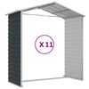 Produkt-Miniaturbild 9 von 12
