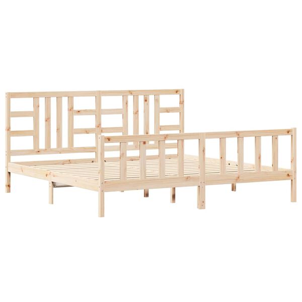 Produktbild 1 von 12 anzeigen
