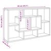 Produkt-Miniaturbild 10 von 10
