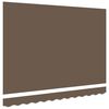Produkt-Miniaturbild 3 von 4
