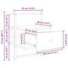 Produkt-Miniaturbild 15 von 15