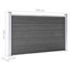 Produkt-Miniaturbild 12 von 12