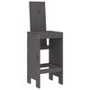 Produkt-Miniaturbild 3 von 9