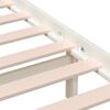 Produkt-Miniaturbild 7 von 9